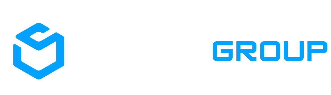 Nobox Group